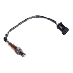 سنسور اکسیژن جکj3