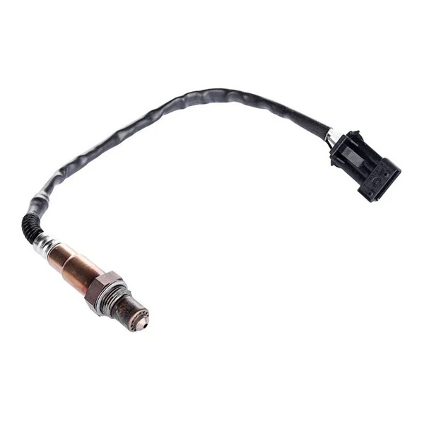 سنسور اکسیژن جکj3