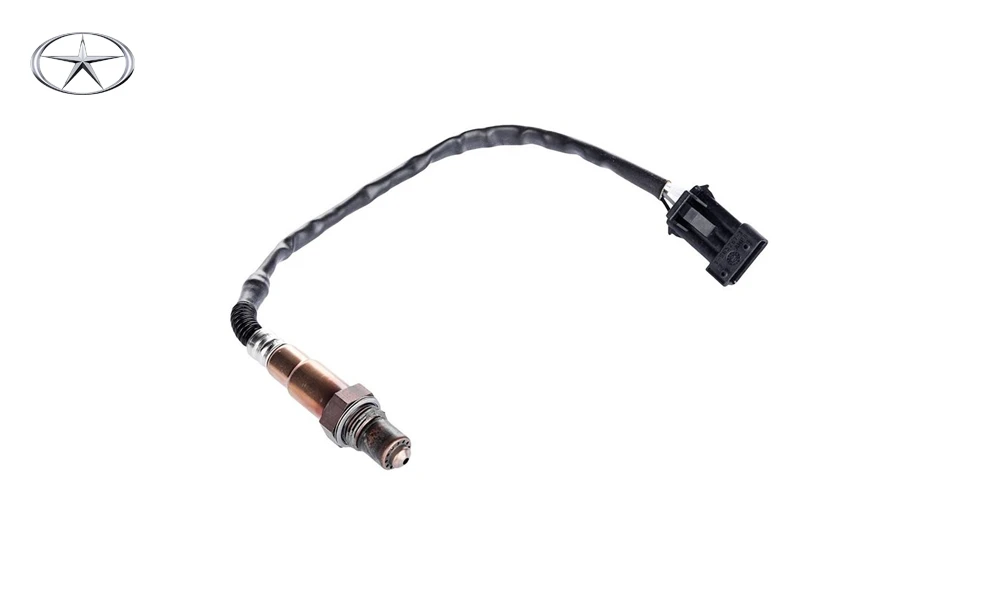 سنسور اکسیژن جکj3 سنسور اکسیژن جکj3