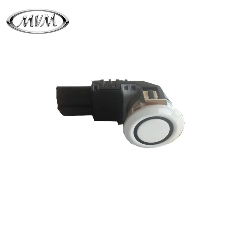 سنسور (تکی) دنده عقب ام وی ام X33