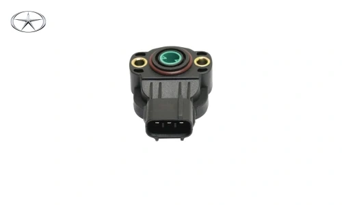 سنسور دریچه گاز جک J3 سنسور دریچه گاز جک J3