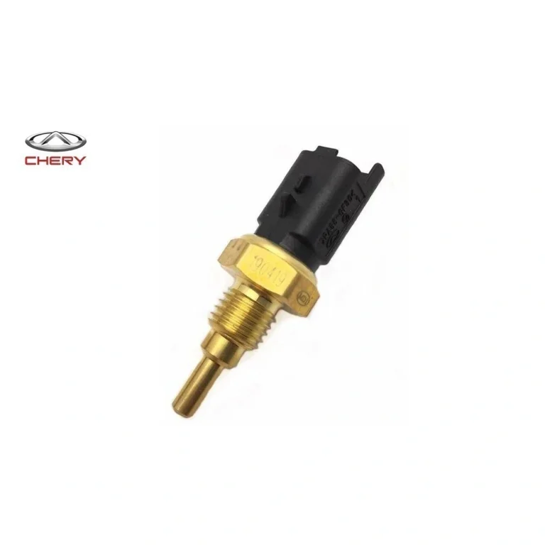 سنسور دمای آب موتور ام وی ام X55