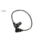 سنسور دور موتور ام وی ام X33