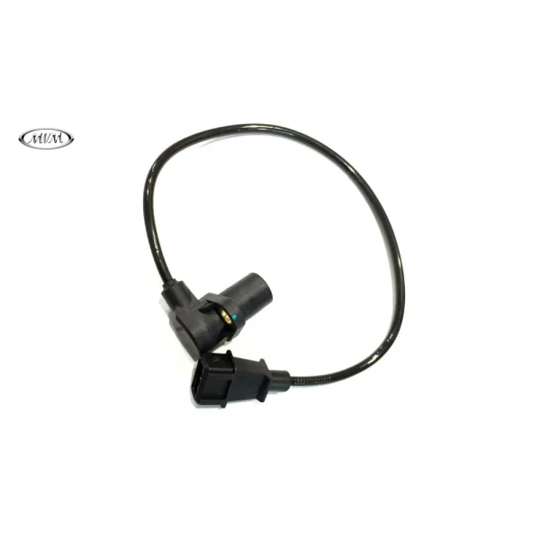 سنسور دور موتور ام وی ام X33