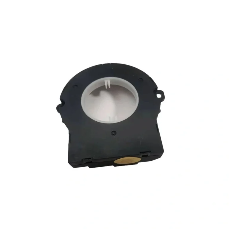 سنسور زاویه فرمان ام وی ام X55