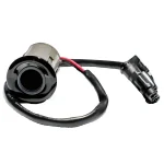 سنسور سپر عقب ام وی ام X33