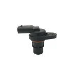 سنسور موقعیت میل سوپاپ ام وی ام X55