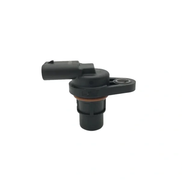 سنسور موقعیت میل سوپاپ ام وی ام X55