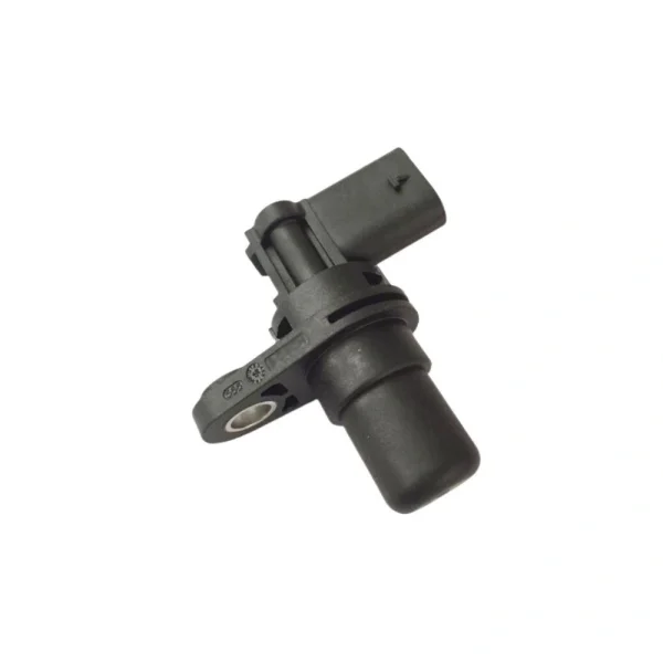 سنسور موقعیت میل لنگ ام وی ام X55