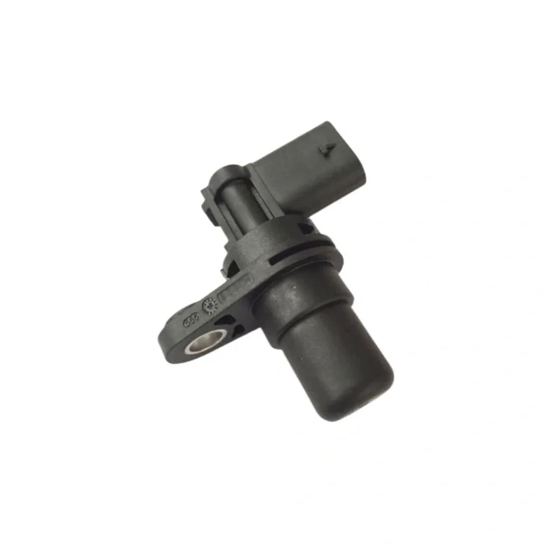 سنسور موقعیت میل لنگ ام وی ام X55