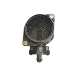 سنسور مپ ام وی ام 530