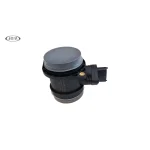 سنسور مپ ام وی ام X33