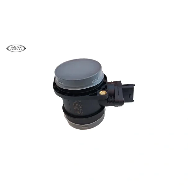 سنسور مپ ام وی ام X33