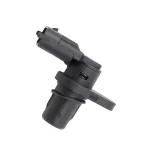 سنسور میل سوپاپ ام وی ام X33