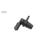 سنسور میل سوپاپ ام وی ام X33 نیو