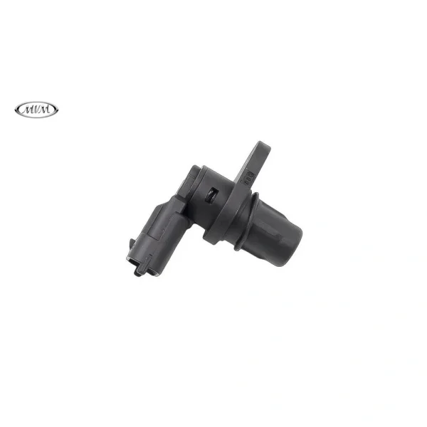 سنسور میل سوپاپ ام وی ام X33 نیو