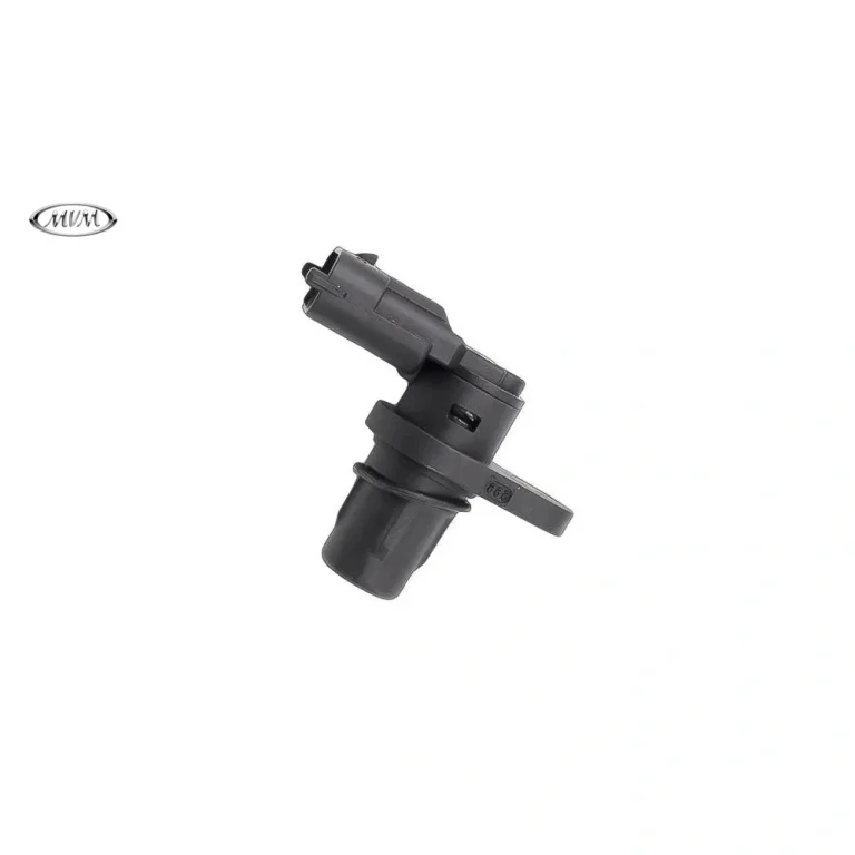 سنسور میل سوپاپ ام وی ام X33S