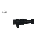 سنسور کیلومتر ام وی ام X33