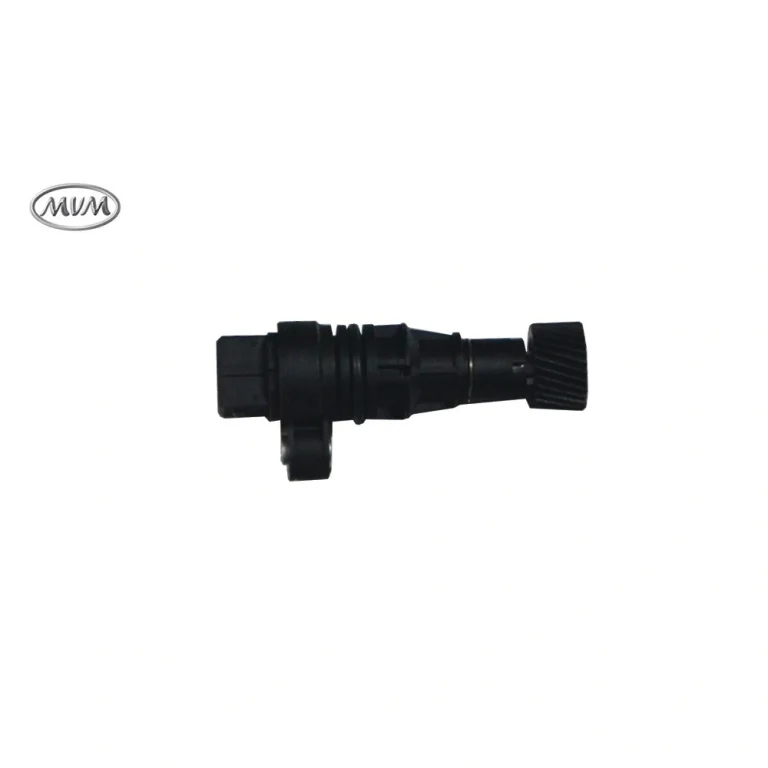 سنسور کیلومتر ام وی ام X33