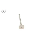 سوپاپ دود KMC T8