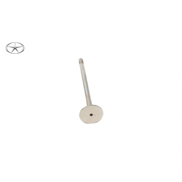 سوپاپ دود KMC T8