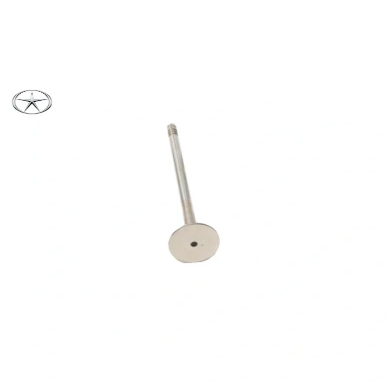 سوپاپ دود KMC T8