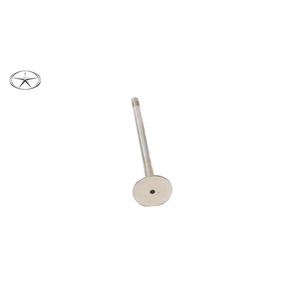 سوپاپ دود KMC T8 سوپاپ دود KMC T8