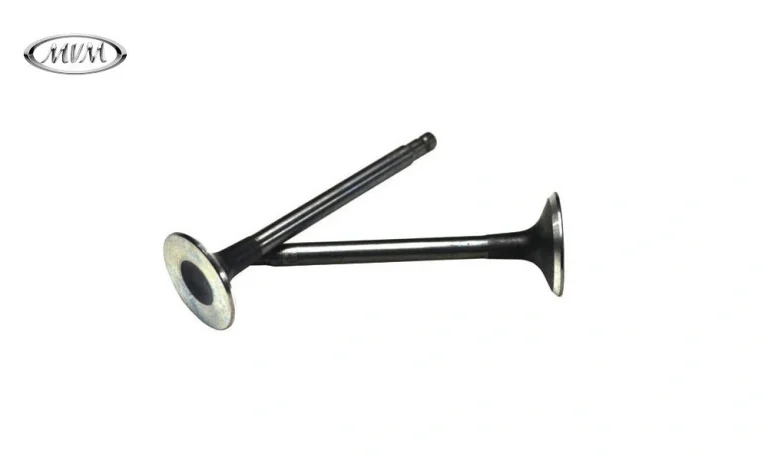 سوپاپ دود و هوا ام وی ام X33 New