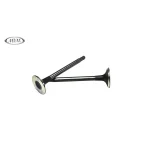 سوپاپ دود و هوا ام وی ام X33S