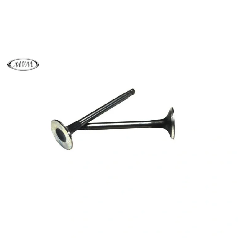 سوپاپ دود و هوا ام وی ام X33S