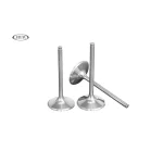 سوپاپ دود و هوا ام وی ام X55