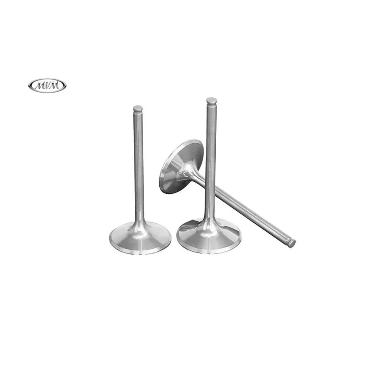 سوپاپ دود و هوا ام وی ام X55