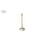 سوپاپ هوا KMC T8