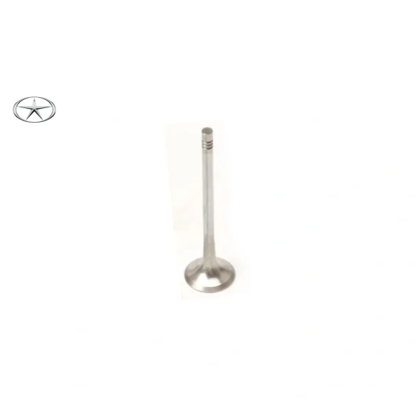 سوپاپ هوا KMC T8