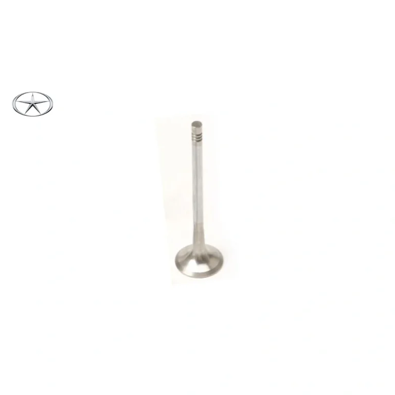 سوپاپ هوا KMC T8