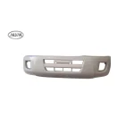 سپر جلو ام وی ام X33 New