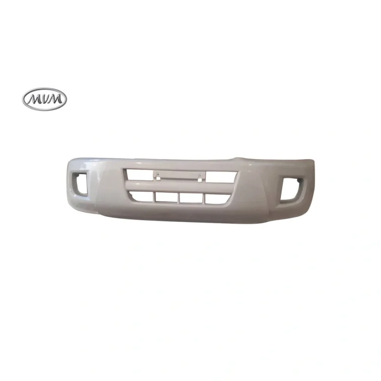 سپر جلو ام وی ام X33 New