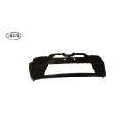 سپر جلو ام وی ام X33S