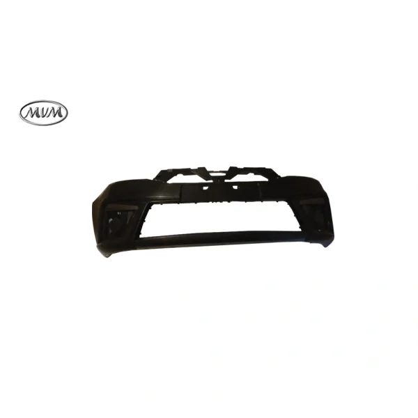 سپر جلو ام وی ام X33S