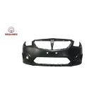 سپر جلو برلیانس کراس