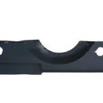 سپر عقب ام وی ام X33