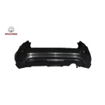 سپر عقب برلیانس کراس