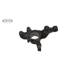 سگدست ام وی ام 530