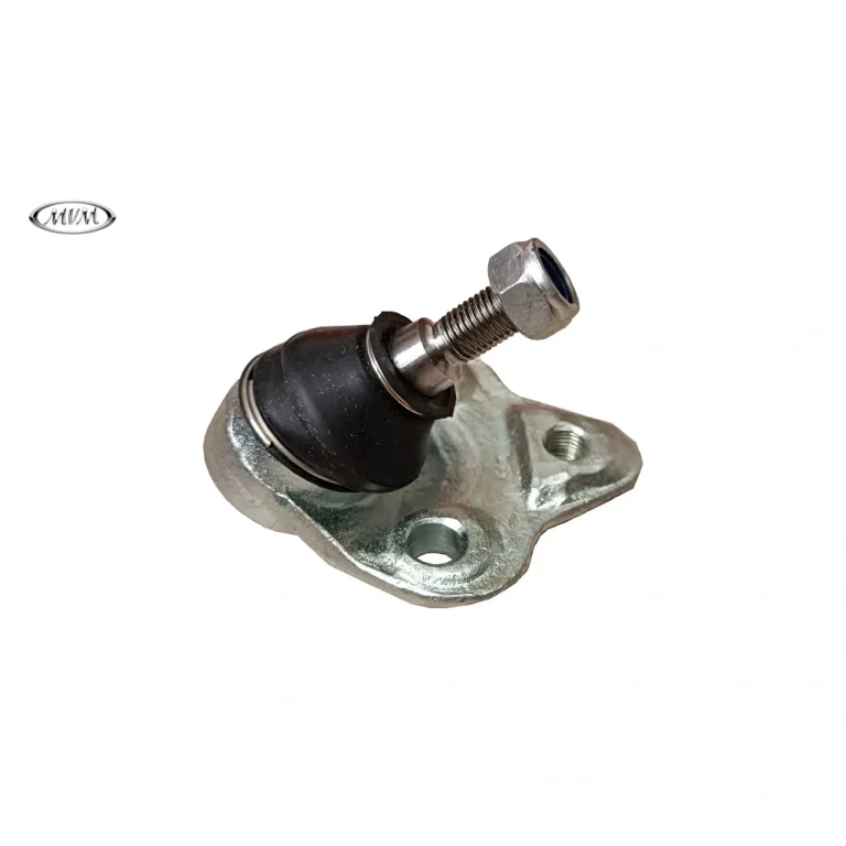 سیبک زیر کمک ام وی ام X33S