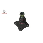 سیبک طبق جلو برلیانس V5 - تصویر 3