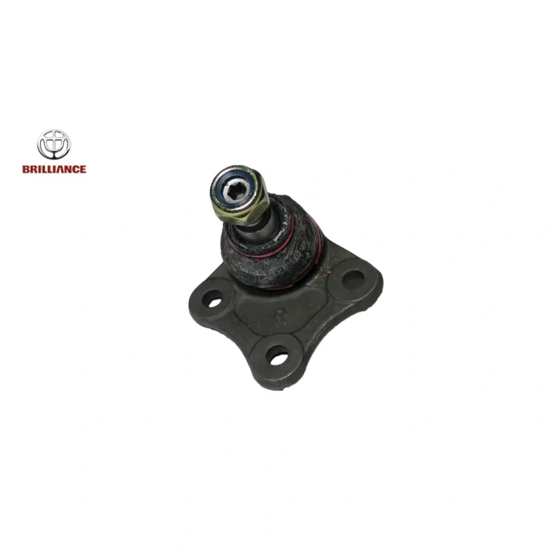 سیبک طبق جلو برلیانس V5