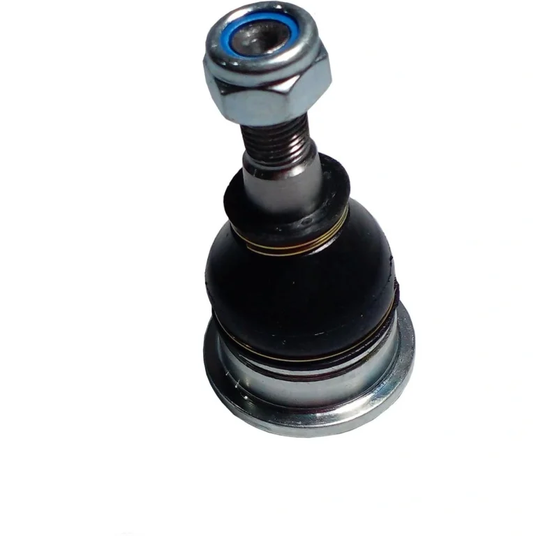 سیبک طبق جک J3