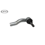 سیبک فرمان ام وی ام X33 New