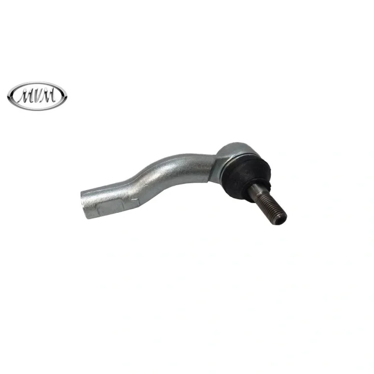 سیبک فرمان ام وی ام X33 New