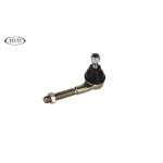 سیبک فرمان ام وی ام X33S